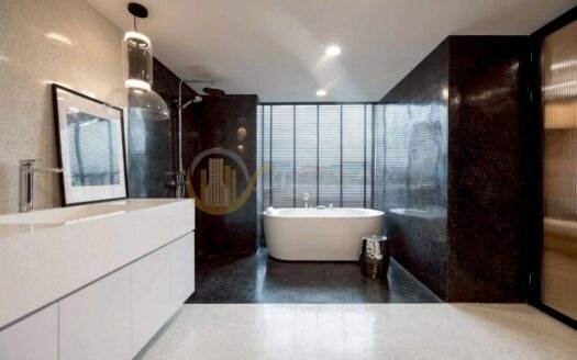 LTH15278 – Luxury Home Office House for Sale Saphan Khwai | City Lifestyle Best Value | Near BTS Saphan Khwai | 39 MB | บ้านโฮมออฟฟิศหรู อินทามระ พื้นที่ใหญ่ เหมาะอยู่อาศัยหรือธุรกิจ ใกล้ BTS สะพานควาย
