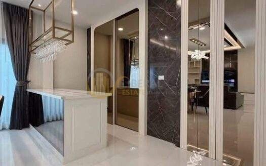 LTH15294 – Luxury House for Sale Bangna | City Lifestyle Best Value | Near BTS Bang Na | 20 MB | บ้านขาย บางนา หลังใหญ่ ฟังก์ชันครบ คุ้มค่า ใกล้ BTS บางนา