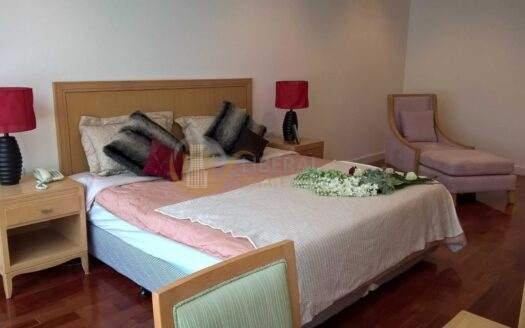 LTH15289 -🐶🏙️ Ultra Spacious Pet-Friendly Living in Asoke | Condo for Rent | 75,000 THB/Month คอนโดอโศก ห้องขนาดใหญ่พิเศษ รองรับการเลี้ยงสัตว์ ทำเลใจกลางเมือง ใกล้ BTS