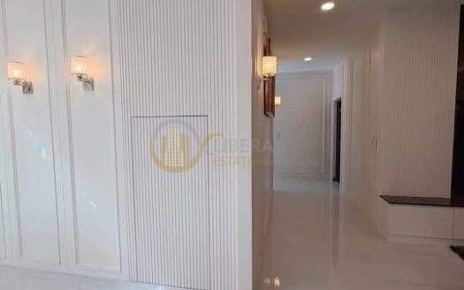 LTH15294 – Luxury House for Sale Bangna | City Lifestyle Best Value | Near BTS Bang Na | 20 MB | บ้านขาย บางนา หลังใหญ่ ฟังก์ชันครบ คุ้มค่า ใกล้ BTS บางนา