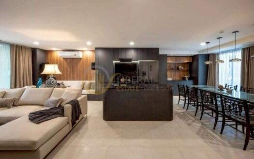 LTH15278 – Luxury Home Office House for Sale Saphan Khwai | City Lifestyle Best Value | Near BTS Saphan Khwai | 39 MB | บ้านโฮมออฟฟิศหรู อินทามระ พื้นที่ใหญ่ เหมาะอยู่อาศัยหรือธุรกิจ ใกล้ BTS สะพานควาย
