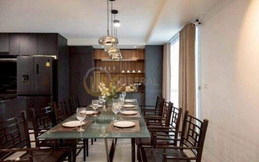 LTH15278 – Luxury Home Office House for Sale Saphan Khwai | City Lifestyle Best Value | Near BTS Saphan Khwai | 39 MB | บ้านโฮมออฟฟิศหรู อินทามระ พื้นที่ใหญ่ เหมาะอยู่อาศัยหรือธุรกิจ ใกล้ BTS สะพานควาย