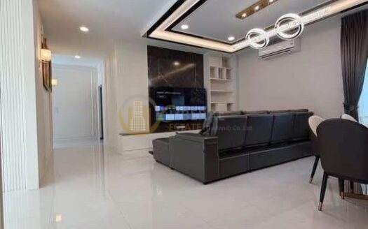 LTH15294 – Luxury House for Sale Bangna | City Lifestyle Best Value | Near BTS Bang Na | 20 MB | บ้านขาย บางนา หลังใหญ่ ฟังก์ชันครบ คุ้มค่า ใกล้ BTS บางนา