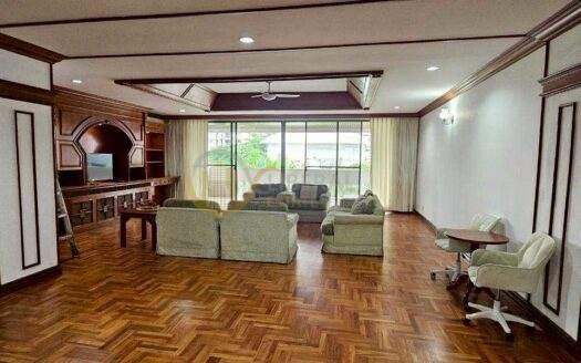 LTH15284 – 🐶🏙️ Ultra Spacious Pet-Friendly Living in Asoke | Condo for Rent | 75,000 THB/Month คอนโดอโศก ห้องขนาดใหญ่พิเศษ รองรับการเลี้ยงสัตว์ ทำเลใจกลางเมือง ใกล้ BTS