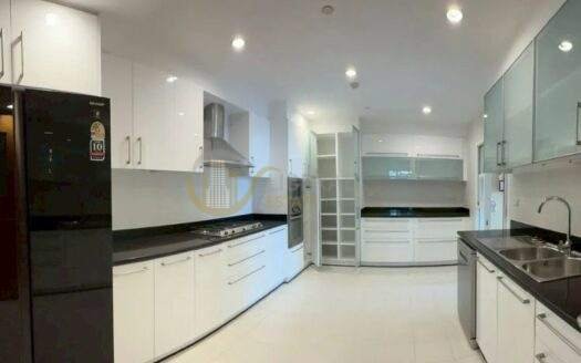 LTH15287 – Ultra Luxury Condo Pet-Friendly for Rent Phrom Phong | City Lifestyle Best Value | Near BTS Phrom Phong | 266,100 THB | คอนโดหรูมาก พร้อมพงษ์ ห้องใหญ่พิเศษ พร้อมสวนส่วนตัว เลี้ยงสัตว์ได้ ใกล้ BTS พร้อมพงษ์