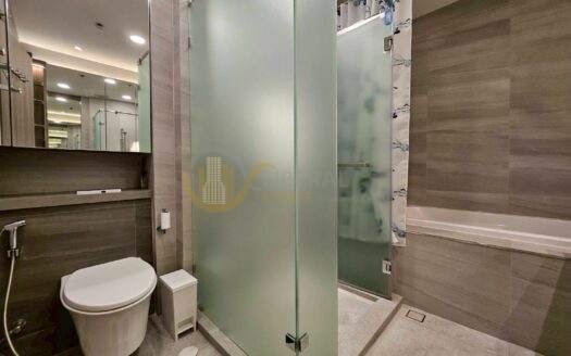 LTH15292 – Modern Condo High Floor for Rent Bangna | City Lifestyle Best Value | Near BTS Bang Na | 80,000 THB | คอนโดให้เช่า บางนา ชั้นสูง คุ้มค่า ใกล้ BTS บางนา