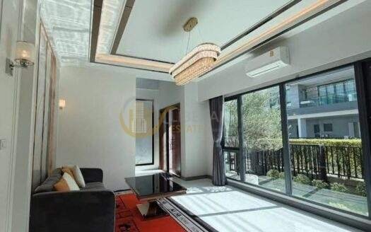 LTH15294 – Luxury House for Sale Bangna | City Lifestyle Best Value | Near BTS Bang Na | 20 MB | บ้านขาย บางนา หลังใหญ่ ฟังก์ชันครบ คุ้มค่า ใกล้ BTS บางนา