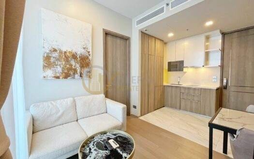 LTH15295 – Modern Condo High Floor for Sale Asoke | City Lifestyle Best Value | Near BTS Asoke | 11.95 MB | คอนโดขาย อโศก ชั้นสูง คุ้มค่า น่าลงทุน ใกล้ BTS อโศก