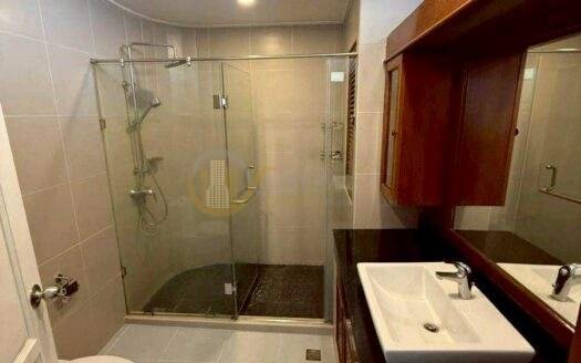 LTH15283 – 💎🐾 Exceptional Space with Pet-Friendly Comfort | Condo Asoke | 120K คอนโดอโศก พื้นที่ใช้สอยกว้างขวางเป็นพิเศษ พร้อมความยืดหยุ่นในการเลี้ยงสัตว์ เหมาะสำหรับการอยู่อาศัยระดับพรีเมียม