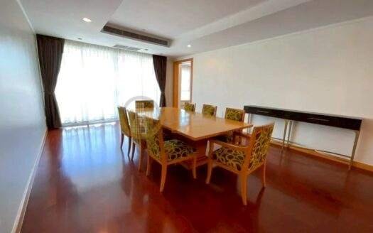 LTH15288 – Penthouse Condo Pet-Friendly for Rent Phrom Phong | City Lifestyle Best Value | Near BTS Phrom Phong | 220,000 THB | เพนท์เฮ้าส์ให้เช่า พร้อมพงษ์ ห้องใหญ่พิเศษ เลี้ยงสัตว์ได้ คุ้มค่า ใกล้ BTS พร้อมพงษ์
