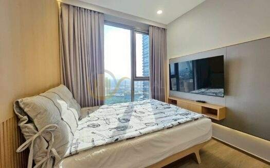LTH15292 – Modern Condo High Floor for Rent Bangna | City Lifestyle Best Value | Near BTS Bang Na | 80,000 THB | คอนโดให้เช่า บางนา ชั้นสูง คุ้มค่า ใกล้ BTS บางนา