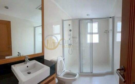 LTH15287 – Ultra Luxury Condo Pet-Friendly for Rent Phrom Phong | City Lifestyle Best Value | Near BTS Phrom Phong | 266,100 THB | คอนโดหรูมาก พร้อมพงษ์ ห้องใหญ่พิเศษ พร้อมสวนส่วนตัว เลี้ยงสัตว์ได้ ใกล้ BTS พร้อมพงษ์