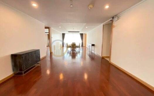 LTH15288 – Penthouse Condo Pet-Friendly for Rent Phrom Phong | City Lifestyle Best Value | Near BTS Phrom Phong | 220,000 THB | เพนท์เฮ้าส์ให้เช่า พร้อมพงษ์ ห้องใหญ่พิเศษ เลี้ยงสัตว์ได้ คุ้มค่า ใกล้ BTS พร้อมพงษ์