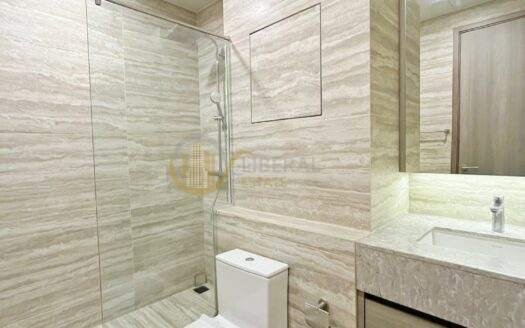 LTH15295 – Modern Condo High Floor for Sale Asoke | City Lifestyle Best Value | Near BTS Asoke | 11.95 MB | คอนโดขาย อโศก ชั้นสูง คุ้มค่า น่าลงทุน ใกล้ BTS อโศก