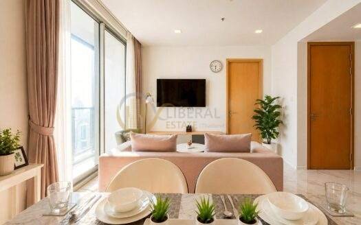 LTHC15302 – Luxury Condo High Floor for Sale Nana | City Lifestyle Best Value | Near BTS Nana | 16 MB | คอนโดหรูขาย นานา ชั้นสูง คุ้มค่า ใกล้ BTS นานา