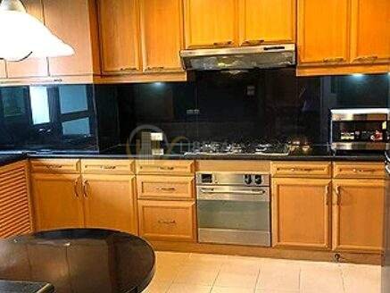 LTH15282 – Spacious Condo Pet-Friendly for Rent Thonglor | City Lifestyle Best Value | Near BTS Thonglor | 75,000 THB | คอนโดให้เช่า ทองหล่อ ห้องใหญ่พิเศษ เลี้ยงสัตว์ได้ คุ้มค่า ใกล้ BTS ทองหล่อ