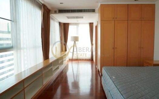 LTH15288 – Penthouse Condo Pet-Friendly for Rent Phrom Phong | City Lifestyle Best Value | Near BTS Phrom Phong | 220,000 THB | เพนท์เฮ้าส์ให้เช่า พร้อมพงษ์ ห้องใหญ่พิเศษ เลี้ยงสัตว์ได้ คุ้มค่า ใกล้ BTS พร้อมพงษ์