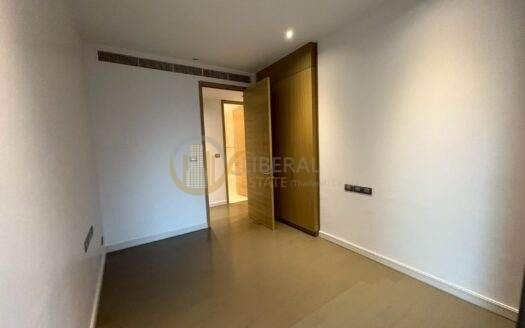 LTHC15280 – Luxury Condo High Floor for Rent Ratchadamri | City Lifestyle Best Value | Near BTS Chidlom | 75,000 THB | คอนโดหรูให้เช่า ราชดำริ ชั้นสูง คุ้มค่า ใกล้ BTS ชิดลม