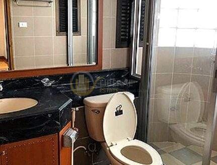 LTH15281 – Spacious Condo Pet-Friendly for Rent Thonglor | City Lifestyle Best Value | Near BTS Thonglor | 75,000 THB | คอนโดให้เช่า ทองหล่อ ห้องใหญ่พิเศษ เลี้ยงสัตว์ได้ คุ้มค่า ใกล้ BTS ทองหล่อ