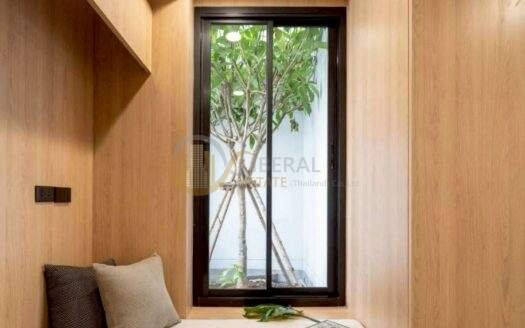LTH15278 – Luxury Home Office House for Sale Saphan Khwai | City Lifestyle Best Value | Near BTS Saphan Khwai | 39 MB | บ้านโฮมออฟฟิศหรู อินทามระ พื้นที่ใหญ่ เหมาะอยู่อาศัยหรือธุรกิจ ใกล้ BTS สะพานควาย