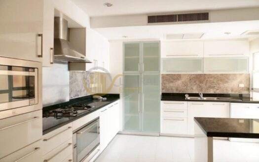 LTH15288 – Penthouse Condo Pet-Friendly for Rent Phrom Phong | City Lifestyle Best Value | Near BTS Phrom Phong | 220,000 THB | เพนท์เฮ้าส์ให้เช่า พร้อมพงษ์ ห้องใหญ่พิเศษ เลี้ยงสัตว์ได้ คุ้มค่า ใกล้ BTS พร้อมพงษ์