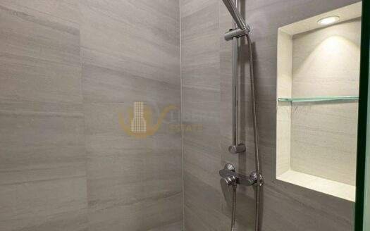LTH15292 – Modern Condo High Floor for Rent Bangna | City Lifestyle Best Value | Near BTS Bang Na | 80,000 THB | คอนโดให้เช่า บางนา ชั้นสูง คุ้มค่า ใกล้ BTS บางนา