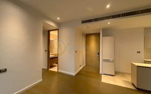 LTHC15280 – Luxury Condo High Floor for Rent Ratchadamri | City Lifestyle Best Value | Near BTS Chidlom | 75,000 THB | คอนโดหรูให้เช่า ราชดำริ ชั้นสูง คุ้มค่า ใกล้ BTS ชิดลม