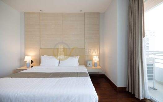 LTH15327 – Renovated Condo High Floor for Rent Phrom Phong | City Lifestyle Best Value | Near BTS Phrom Phong | 80,000 THB | คอนโดรีโนเวทให้เช่า พร้อมพงษ์ ชั้นสูง ห้องใหญ่ คุ้มค่า ใกล้ BTS พร้อมพงษ์