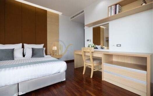 LTH15330 – Spacious Condo High Floor for Rent Phrom Phong | City Lifestyle Best Value | Near BTS Phrom Phong | 84,000 THB | คอนโดให้เช่า พร้อมพงษ์ ห้องใหญ่ ชั้นสูง คุ้มค่า ใกล้ BTS พร้อมพงษ์