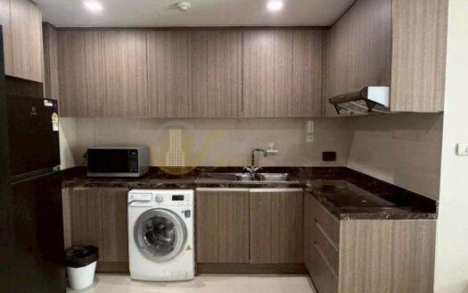 LTH15336 – Modern Condo Pet-Friendly for Rent Thonglor | City Lifestyle Best Value | Near BTS Thonglor | 55,000 THB | คอนโดให้เช่า ทองหล่อ เลี้ยงสัตว์ได้ คุ้มค่า ใกล้ BTS ทองหล่อ