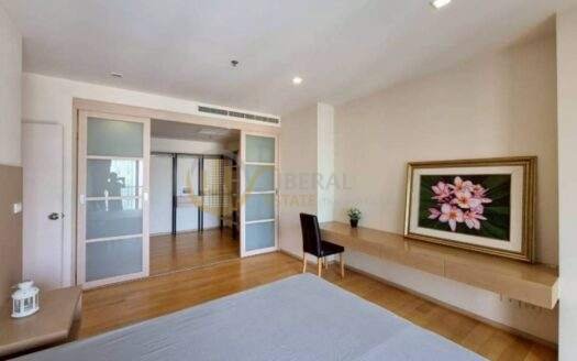 LTHC15314 – 👑 Exclusive High-Floor Residence in Thonglor | Condo for Rent | 55,000 THB/Month คอนโดทองหล่อ มอบความเป็นส่วนตัว พร้อมการอยู่อาศัยระดับคุณภาพ ใกล้ BTS