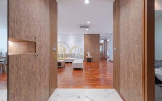LTH15333 – Luxury Condo High Floor for Rent Phrom Phong | City Lifestyle Best Value | Near BTS Phrom Phong | 180,000 THB | คอนโดหรูให้เช่า พร้อมพงษ์ ห้องใหญ่พิเศษ ชั้นสูง คุ้มค่า ใกล้ BTS พร้อมพงษ์