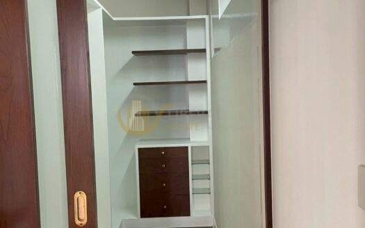 LTHC15341 – Spacious Condo Pet-Friendly for Rent Phrom Phong | City Lifestyle Best Value | Near BTS Phrom Phong | 65,000 THB | คอนโดให้เช่า พร้อมพงษ์ ห้องใหญ่ เลี้ยงสัตว์ได้ คุ้มค่า ใกล้ BTS พร้อมพงษ์