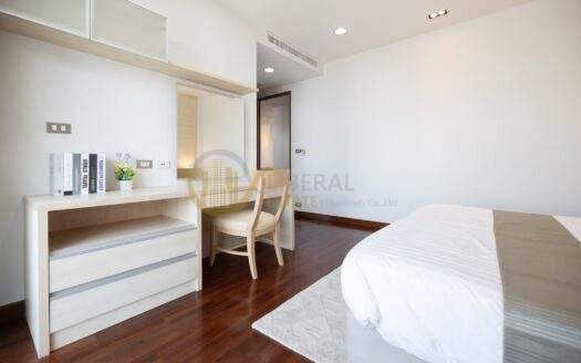LTH15327 – Renovated Condo High Floor for Rent Phrom Phong | City Lifestyle Best Value | Near BTS Phrom Phong | 80,000 THB | คอนโดรีโนเวทให้เช่า พร้อมพงษ์ ชั้นสูง ห้องใหญ่ คุ้มค่า ใกล้ BTS พร้อมพงษ์