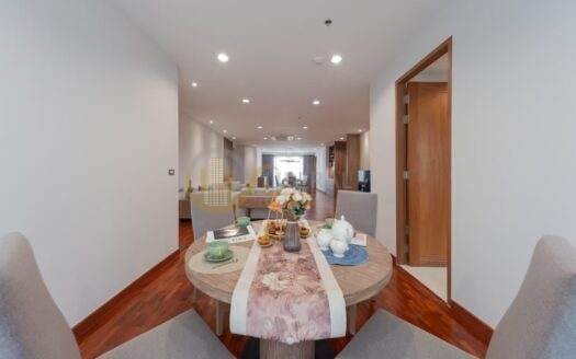 LTH15333 – Luxury Condo High Floor for Rent Phrom Phong | City Lifestyle Best Value | Near BTS Phrom Phong | 180,000 THB | คอนโดหรูให้เช่า พร้อมพงษ์ ห้องใหญ่พิเศษ ชั้นสูง คุ้มค่า ใกล้ BTS พร้อมพงษ์