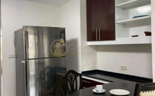 LTHC15341 – Spacious Condo Pet-Friendly for Rent Phrom Phong | City Lifestyle Best Value | Near BTS Phrom Phong | 65,000 THB | คอนโดให้เช่า พร้อมพงษ์ ห้องใหญ่ เลี้ยงสัตว์ได้ คุ้มค่า ใกล้ BTS พร้อมพงษ์