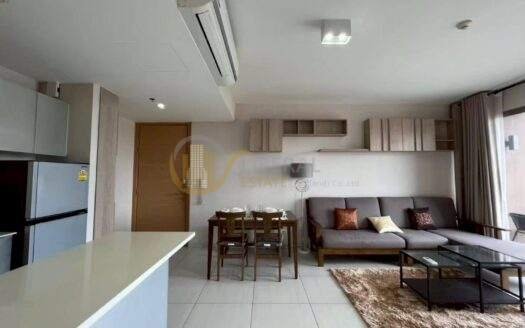 LTHC15312 – Modern Condo High Floor for Rent Ekkamai | City Lifestyle Best Value | Near BTS Ekkamai | 60,000 THB | คอนโดให้เช่า เอกมัย ชั้นสูง ดีไซน์โมเดิร์น คุ้มค่า ใกล้ BTS เอกมัย