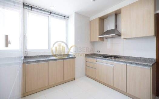 LTH15317 – Spacious Condo High Floor for Rent Phrom Phong | City Lifestyle Best Value | Near BTS Phrom Phong | 73,000 THB | คอนโดให้เช่า พร้อมพงษ์ ห้องใหญ่ ชั้นสูง คุ้มค่า ใกล้ BTS พร้อมพงษ์