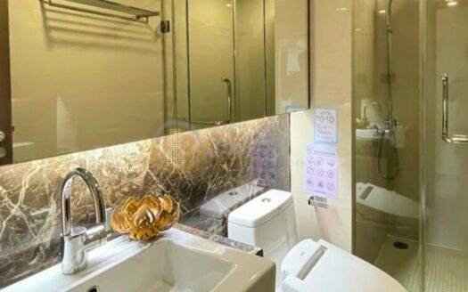 LTH15319 -✨🐶 Refined Living with Your Pet | Modern Condo near BTS Thonglor | 55K คอนโดทองหล่อ มอบความสะดวกสบาย พร้อมไลฟ์สไตล์ที่รองรับสัตว์เลี้ยงอย่างลงตัว