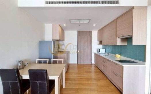 LTHC15314 – 👑 Exclusive High-Floor Residence in Thonglor | Condo for Rent | 55,000 THB/Month คอนโดทองหล่อ มอบความเป็นส่วนตัว พร้อมการอยู่อาศัยระดับคุณภาพ ใกล้ BTS