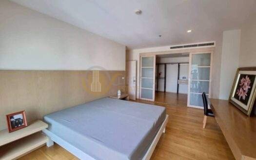 LTHC15314 – 👑 Exclusive High-Floor Residence in Thonglor | Condo for Rent | 55,000 THB/Month คอนโดทองหล่อ มอบความเป็นส่วนตัว พร้อมการอยู่อาศัยระดับคุณภาพ ใกล้ BTS