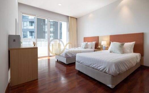 LTH15330 – Spacious Condo High Floor for Rent Phrom Phong | City Lifestyle Best Value | Near BTS Phrom Phong | 84,000 THB | คอนโดให้เช่า พร้อมพงษ์ ห้องใหญ่ ชั้นสูง คุ้มค่า ใกล้ BTS พร้อมพงษ์