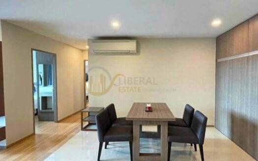 LTH15319 -✨🐶 Refined Living with Your Pet | Modern Condo near BTS Thonglor | 55K คอนโดทองหล่อ มอบความสะดวกสบาย พร้อมไลฟ์สไตล์ที่รองรับสัตว์เลี้ยงอย่างลงตัว