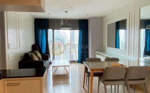 LTHC15315 – Luxury Condo High Floor for Rent Thonglor | City Lifestyle Best Value | Near BTS Thonglor | 55,000 THB | คอนโดให้เช่า ทองหล่อ ชั้นสูง คุ้มค่า ใกล้ BTS ทองหล่อ