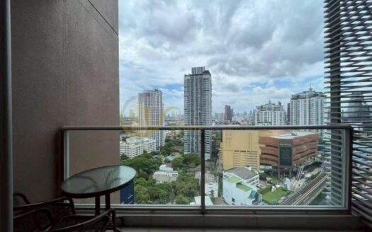 LTHC15312 – Modern Condo High Floor for Rent Ekkamai | City Lifestyle Best Value | Near BTS Ekkamai | 60,000 THB | คอนโดให้เช่า เอกมัย ชั้นสูง ดีไซน์โมเดิร์น คุ้มค่า ใกล้ BTS เอกมัย