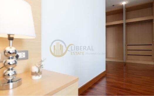 LTH15331 – Spacious Condo High Floor for Rent Phrom Phong | City Lifestyle Best Value | Near BTS Phrom Phong | 88,000 THB | คอนโดให้เช่า พร้อมพงษ์ ห้องใหญ่ ชั้นสูง คุ้มค่า ใกล้ BTS พร้อมพงษ์