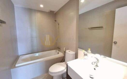 LTHC15314 – 👑 Exclusive High-Floor Residence in Thonglor | Condo for Rent | 55,000 THB/Month คอนโดทองหล่อ มอบความเป็นส่วนตัว พร้อมการอยู่อาศัยระดับคุณภาพ ใกล้ BTS