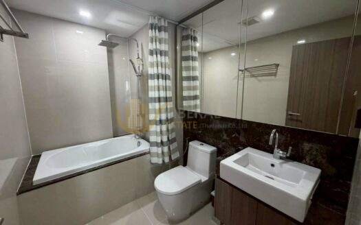 LTH15336 – Modern Condo Pet-Friendly for Rent Thonglor | City Lifestyle Best Value | Near BTS Thonglor | 55,000 THB | คอนโดให้เช่า ทองหล่อ เลี้ยงสัตว์ได้ คุ้มค่า ใกล้ BTS ทองหล่อ