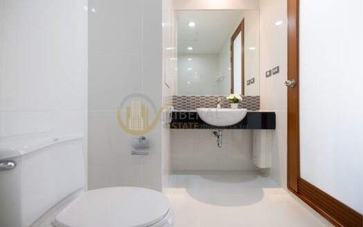 LTH15331 – Spacious Condo High Floor for Rent Phrom Phong | City Lifestyle Best Value | Near BTS Phrom Phong | 88,000 THB | คอนโดให้เช่า พร้อมพงษ์ ห้องใหญ่ ชั้นสูง คุ้มค่า ใกล้ BTS พร้อมพงษ์