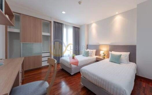 LTH15333 – Luxury Condo High Floor for Rent Phrom Phong | City Lifestyle Best Value | Near BTS Phrom Phong | 180,000 THB | คอนโดหรูให้เช่า พร้อมพงษ์ ห้องใหญ่พิเศษ ชั้นสูง คุ้มค่า ใกล้ BTS พร้อมพงษ์